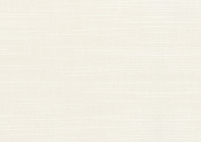 Amalfi, Warm Cream - Roller Blind - Image 6